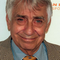 Philip Baker Hall