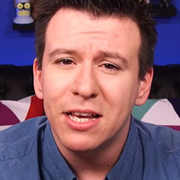 Philip DeFranco