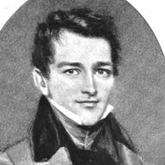 Philip Hamilton