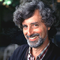 Philip Kaufman