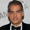 Philip Kerr