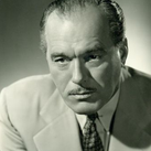 Philip Ober