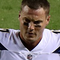 Philip Rivers