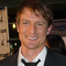 Philip Winchester