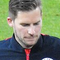 Philipp Heerwagen