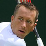 Philipp Kohlschreiber