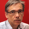 Philippe Bercovici