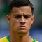 Philippe Coutinho