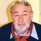Philippe Noiret