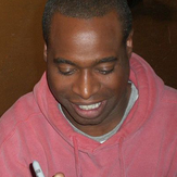 Phill Lewis