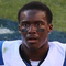Phillip Dorsett