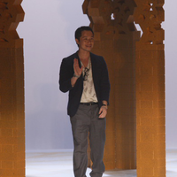 Phillip Lim