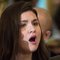 Phillipa Soo