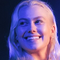 Phoebe Bridgers