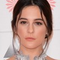 Phoebe Fox