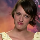 Phoebe Waller-Bridge