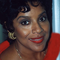 Phylicia Rashad