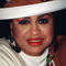 Phyllis Hyman
