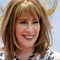 Phyllis Logan