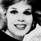 Phyllis McGuire