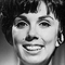 Phyllis Newman