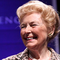 Phyllis Schlafly