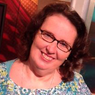 Phyllis Smith