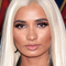 Pia Mia