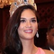 Pia Wurtzbach