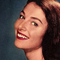 Pier Angeli