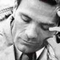 Pier Paolo Pasolini