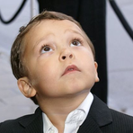 Pierce Gagnon