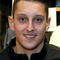 Pierluigi Gollini