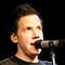 Pierre Bouvier