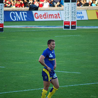 Pierre Mignoni