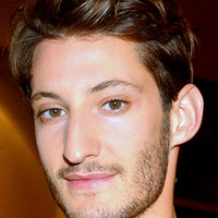 Pierre Niney