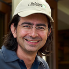 Pierre Omidyar