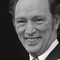 Pierre Trudeau