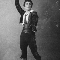 Pierre Vladimiroff