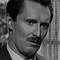 Pietro Germi