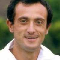 Pietro Mennea