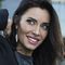 Pilar Rubio