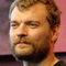 Pilou Asbæk