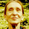 Pina Bausch