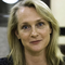 Piper Kerman