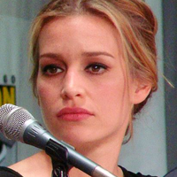 Piper Perabo