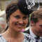 Pippa Middleton