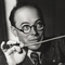 Pippo Barzizza