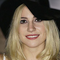 Pixie Lott