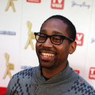 PJ Morton